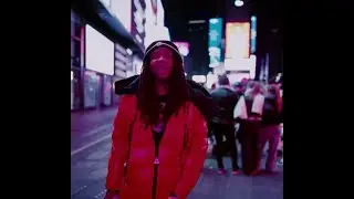 [FREE] Hurricane Wisdom x Kodak Black Type Beat - 