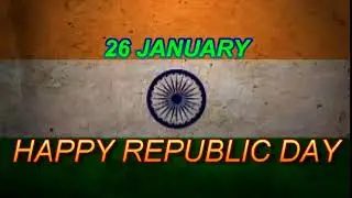 REPUBLIC DAY 2018 GREETING | NIMS UNIVERSITY LATEST NEWS | NIMS CAMPUS | NIMS HOSTEL | DR BS TOMAR
