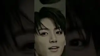 Jungkook 🔥🔥 BTS 💜||System Pe System.....||