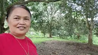 #farmproducts