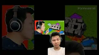 JayGray Bị Fan Troll Tr&ecirc;n TikTok kiểu: 🤡