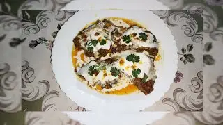 Dubai Viral Iffa Chicken #tasty #dubaiviral #food #like #share  