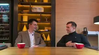 Отзыв франчайзи из Самары о компании KNOPIK