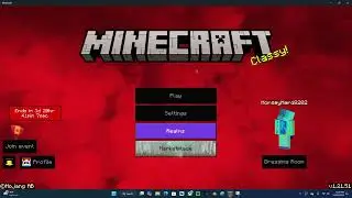 How to export a mcworld file from Minecraft bedrock edition MCPE and convert it into a .zip file