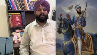 Auranjeb da samaa #history #sikhhistory #sikhhistoryexplained #sikhhistorycase #historia #historias