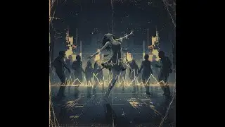 She moves. Post-grunge