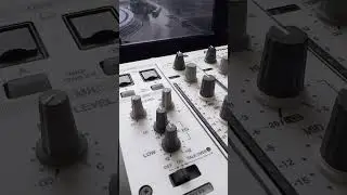 Pioneer DJM 900 nxs 2 _ 26.07.24 _