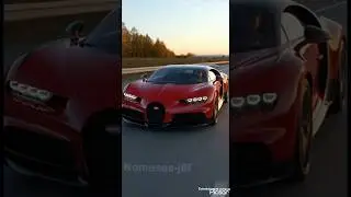 Henry buys new Bugatti turbillion 🏎️speeds at 300kmhr  #viral #aivideos #trending #youtubeshorts