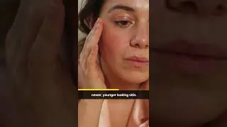 Lunchtime Procedure for Younger-Looking Skin: Painless and Effective!