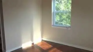 Awesome 1 Bedroom Updated Apartment by UMKC and Rockhurst, KC312b