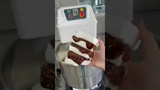 Можно ли есть слайм?