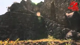 TOUR IN CUSCO PERU ( Salkantay, Choquequirao, Inca Jungle, Wayna Picchu, Machu Picchu  )