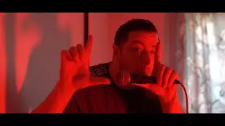 DKRapArtist x Banxy x Duane Jackson - Hey Yo (Produced By Auxer Beats)