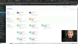 The Science of A/B Testing: Enhancing Conversion Rates + Google Optimize's Collaborations Explored