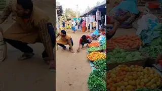 🥱👺😭Обувной магазин по дороге в Дакку