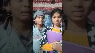 MERI BEHAN NEHA KAKKAR SE BHI ACHHA GATI HAI🙀🎤🎙️ || YOUTUBE COMEDY VIDEO 📸😂 || #youtube #comedy