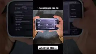 Iphone 14 pro max best sensitivity pubg and bgmi | iphone 14 pro max #sensitivity #shorts #bgmi