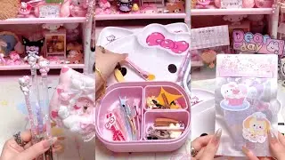 Small Business Order packaging| ASMR Let’s packaging together for her #asmr