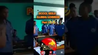 PNG SCHOOL GIRLS FIGHT PT#2🤣🇵🇬❤ #pngvideo #pngofficial #viralvideo2025 #pngtiktok #officalvideo