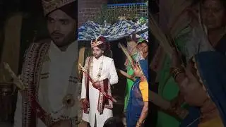 shadi video #gwaliormela2023 #vlog #camping