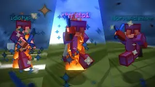 2026(ft.idiotype walker2394 normalclinker Ayaka_chisa)