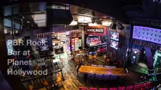 The Best Happy Hour Specials on the Las Vegas Strip