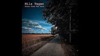 Perlau by Nils tegen (from the album 