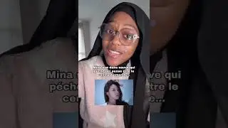 La folie cette fille 🤣 mina sue dans single inferno s5 &hellip; #minasue #singleinferno5 #sauvequipecho5 #
