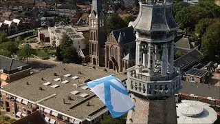 Lied Rondom Medemblik