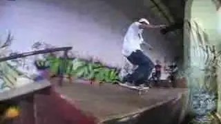 skatevid