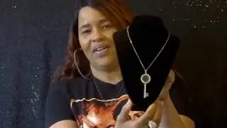 Bling Diva Sneak Peek