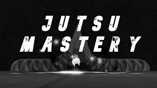 HOW TO MASTER YOUR JUSTSU CASTING [BLOODLINE] ROBLOX