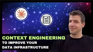 The 4-Phase AI Workflow That Improves Data Infrastructure Faster
