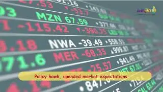 The Man Who Crashed Gold & Silver | Kevin Warsh Shock Explained
