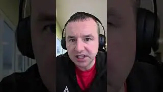 Депутат от Лейбористской партии повторно арестован.
