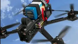 Feel fpv simulator how to download it and how to play simulator game on phone 