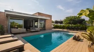 Luxury Home | Chalet De Lujo En Torre En Conill