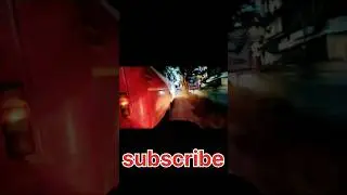 night rider 😎 | #devdmotovlogs #viralshorts #shorts