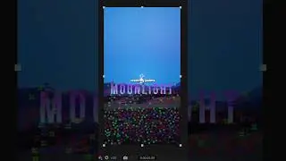 This TRICK Makes Your TITLES 10x Better in AFTER EFFECTS