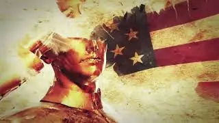 Memorial Day video greeting #4