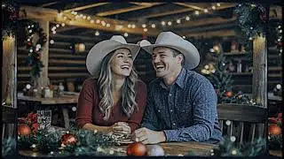 Holy Night Gospel Songs | Best Christian Country Hymns with Lyrics 🎵✰