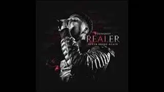 Youngboy Never Broke Again Check Callin (yb only) official audio