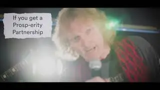 Ramshackle Men - Money (Prosperity Partnership) full version