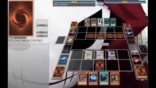 Gusto HERO Jan 2015 (Deck List)