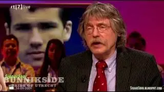 Jacob Lenskey 2009- 2011