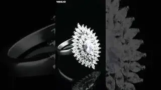 Are Diamonds Really Rare? Diamond Myths and Misconceptions!! #facts #trending #mystery #myths