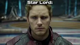 Rivals Ults But In The Movies Pt.3