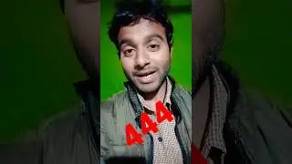 444 angel number in hindi