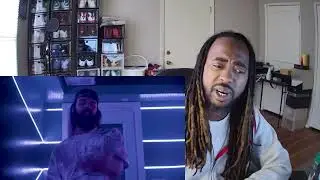 JaYy Wick  x Went West Remix Studio Session Reaction video (From All Angles Podcast)