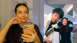 Vă arăt tiktok urile mele secrete!🤫